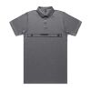 MENS PREMIUM WORK POLO Thumbnail