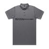 MENS PREMIUM WORK POLO Thumbnail