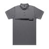 MENS PREMIUM WORK POLO Thumbnail