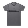 MENS PREMIUM WORK POLO Thumbnail