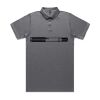 MENS PREMIUM WORK POLO Thumbnail