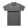 MENS PREMIUM WORK POLO Thumbnail