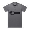 MENS PREMIUM WORK POLO Thumbnail