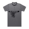 MENS PREMIUM WORK POLO Thumbnail