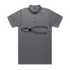 MENS PREMIUM WORK POLO Thumbnail