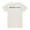 STAPLE ORGANIC TEE Thumbnail