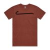 STAPLE MARLE TEE Thumbnail