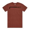 STAPLE MARLE TEE Thumbnail