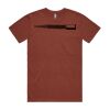 STAPLE MARLE TEE Thumbnail