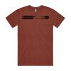 STAPLE MARLE TEE Thumbnail