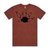 STAPLE MARLE TEE Thumbnail