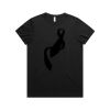 Women's Active Blend Tee Thumbnail