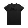 Women's Active Blend Tee Thumbnail