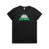 Women's Active Blend Tee Thumbnail