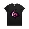 Women's Active Blend Tee Thumbnail
