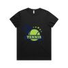 Women's Active Blend Tee Thumbnail