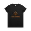 Women's Active Blend Tee Thumbnail