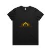 Women's Active Blend Tee Thumbnail