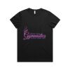 Women's Active Blend Tee Thumbnail