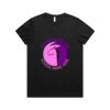 Women's Active Blend Tee Thumbnail