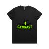 Women's Active Blend Tee Thumbnail