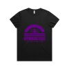 Women's Active Blend Tee Thumbnail