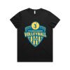 Women's Active Blend Tee Thumbnail