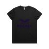 Women's Active Blend Tee Thumbnail