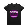 Women's Active Blend Tee Thumbnail
