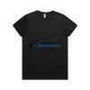 Women's Active Blend Tee Thumbnail