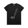 Women's Active Blend Tee Thumbnail