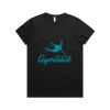 Women's Active Blend Tee Thumbnail