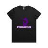 Women's Active Blend Tee Thumbnail