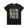 Women's Active Blend Tee Thumbnail