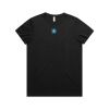Women's Active Blend Tee Thumbnail