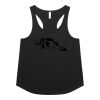Women's Active Racer Back Thumbnail