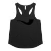 Women's Active Racer Back Thumbnail