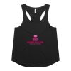Women's Active Racer Back Thumbnail