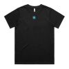 WO'S CLASSIC TEE Thumbnail