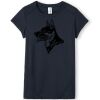 Women's Accelerator Cool-Dry T-shirt Thumbnail