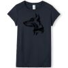 Women's Accelerator Cool-Dry T-shirt Thumbnail