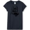 Women's Accelerator Cool-Dry T-shirt Thumbnail