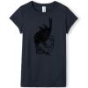 Women's Accelerator Cool-Dry T-shirt Thumbnail