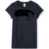 Women's Accelerator Cool-Dry T-shirt Thumbnail