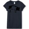 Women's Accelerator Cool-Dry T-shirt Thumbnail