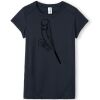 Women's Accelerator Cool-Dry T-shirt Thumbnail