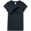 Women's Accelerator Cool-Dry T-shirt Thumbnail
