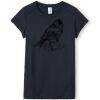 Women's Accelerator Cool-Dry T-shirt Thumbnail