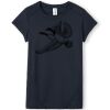 Women's Accelerator Cool-Dry T-shirt Thumbnail