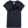 Women's Accelerator Cool-Dry T-shirt Thumbnail